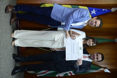 FOTO ANTONIO SILVA (169).JPG