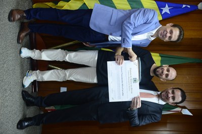 FOTO ANTONIO SILVA (17).JPG