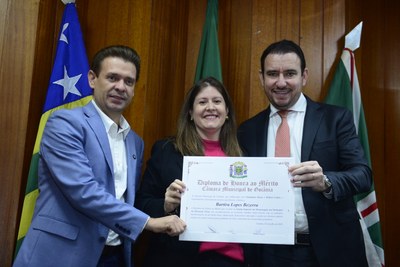 FOTO ANTONIO SILVA (170).JPG