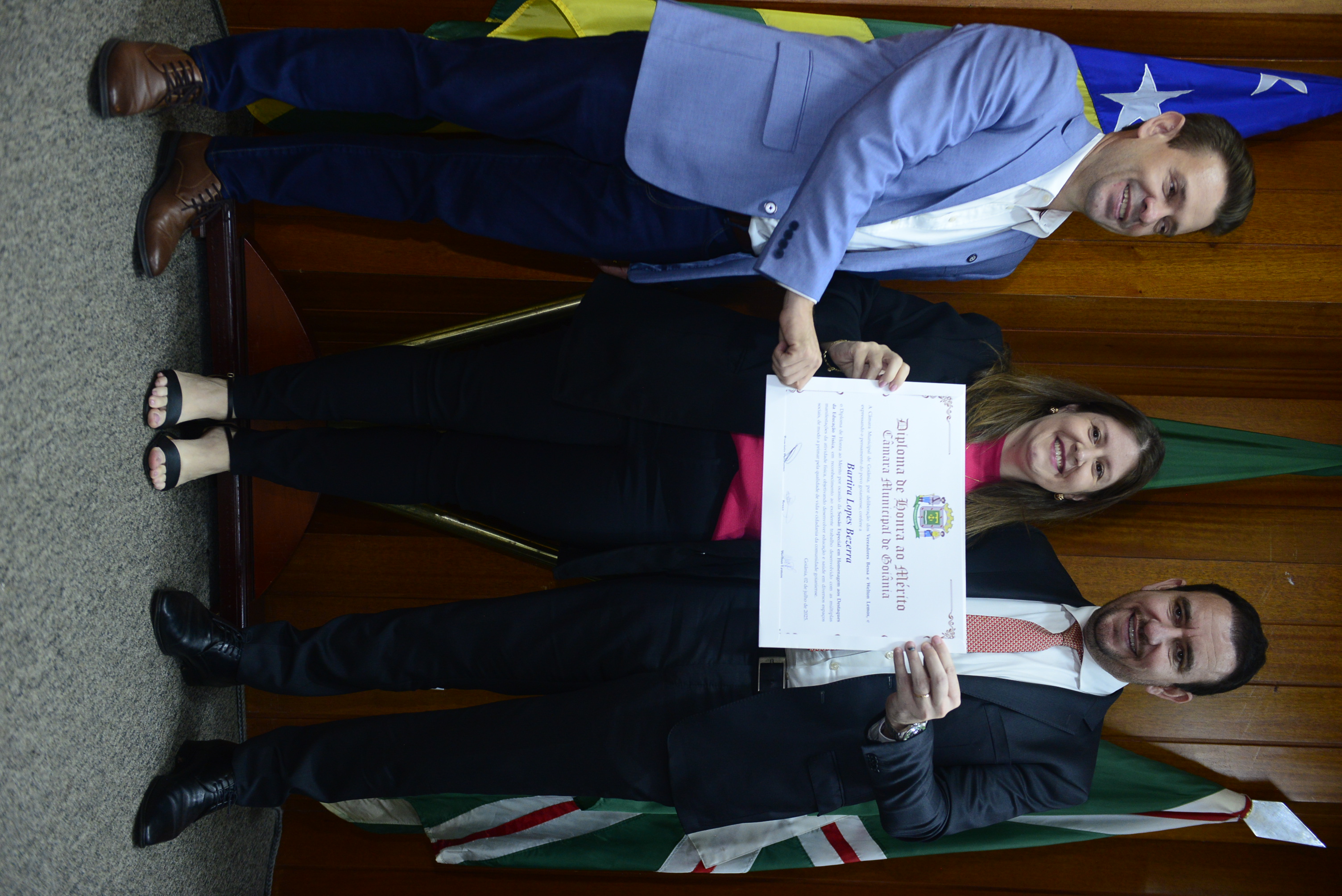 FOTO ANTONIO SILVA (171).JPG