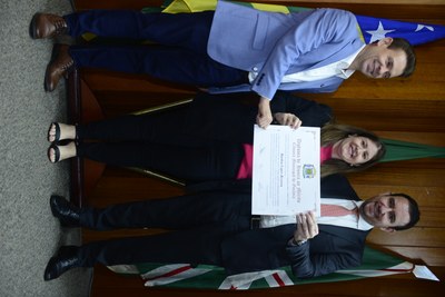 FOTO ANTONIO SILVA (171).JPG