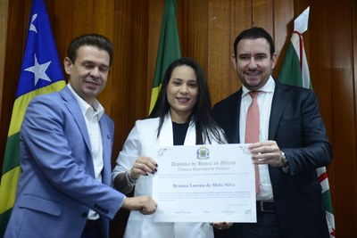 FOTO ANTONIO SILVA (172).JPG