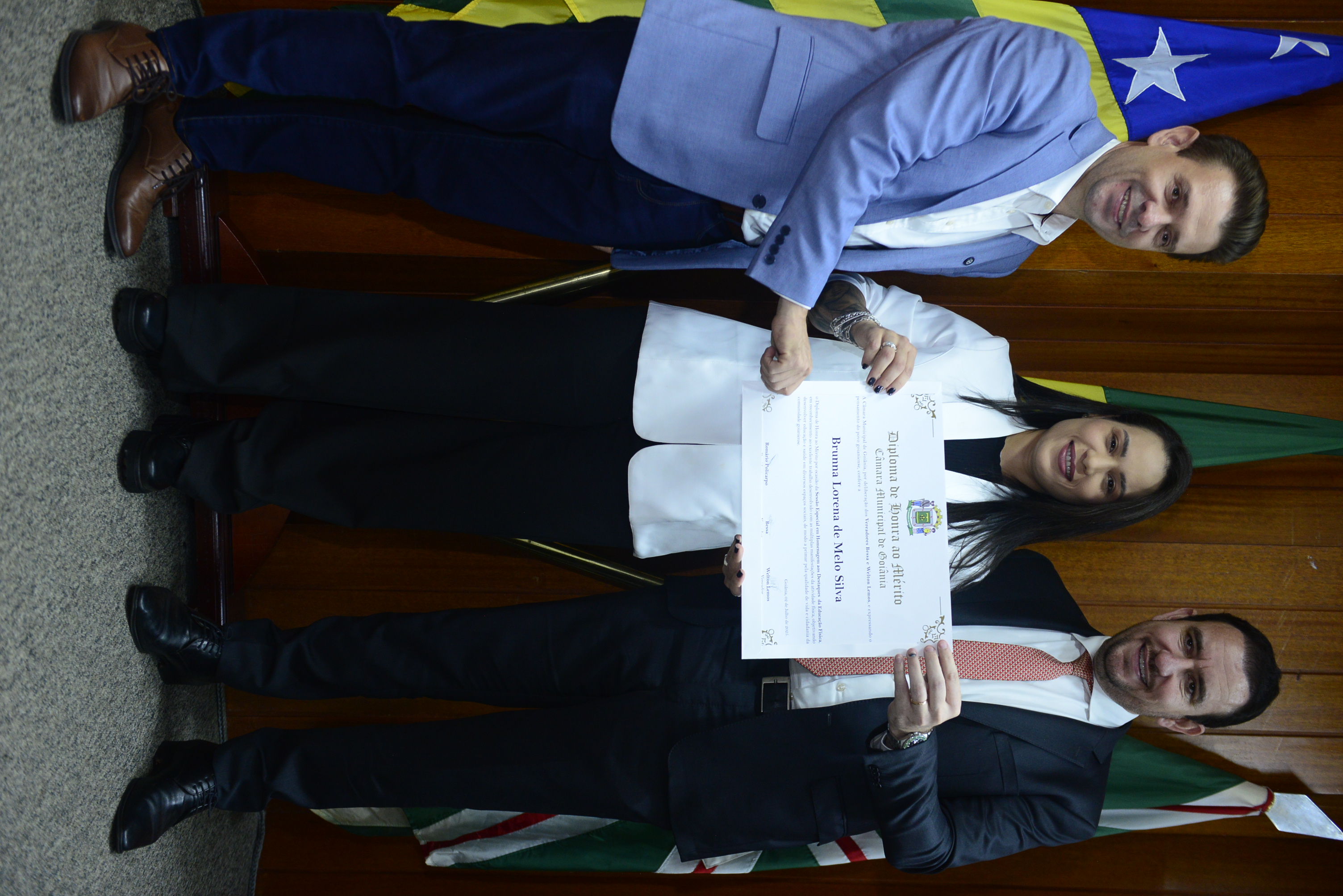 FOTO ANTONIO SILVA (173).JPG