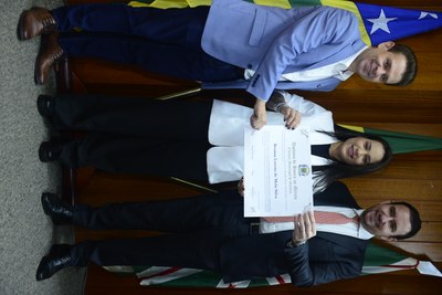 FOTO ANTONIO SILVA (173).JPG