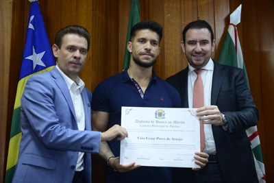 FOTO ANTONIO SILVA (174).JPG