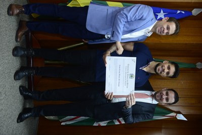 FOTO ANTONIO SILVA (175).JPG