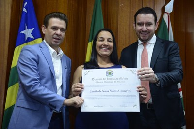 FOTO ANTONIO SILVA (176).JPG