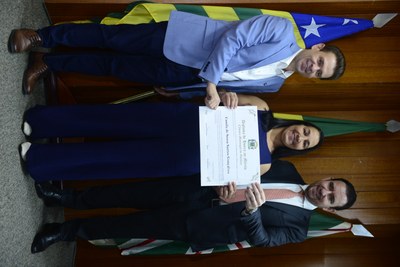 FOTO ANTONIO SILVA (177).JPG