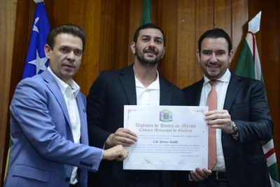 FOTO ANTONIO SILVA (178).JPG