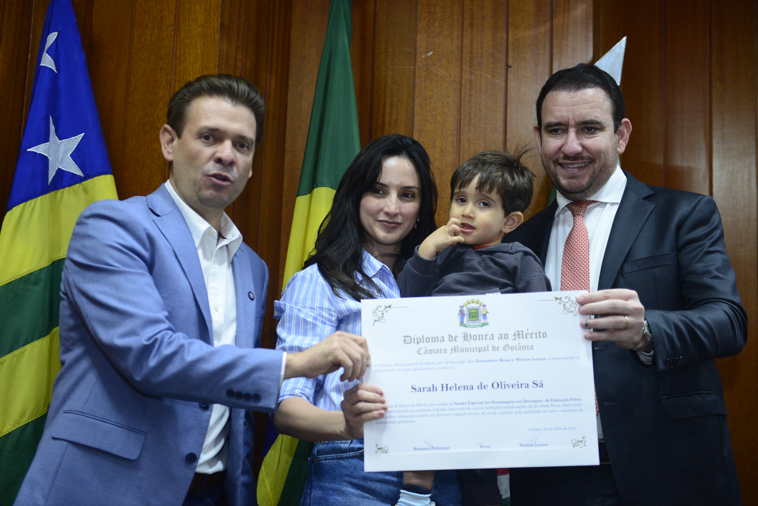 FOTO ANTONIO SILVA (18).JPG