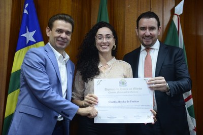 FOTO ANTONIO SILVA (180).JPG