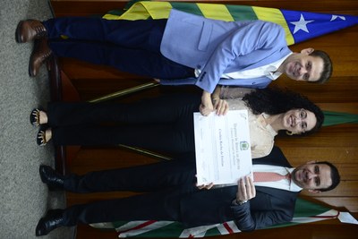 FOTO ANTONIO SILVA (181).JPG
