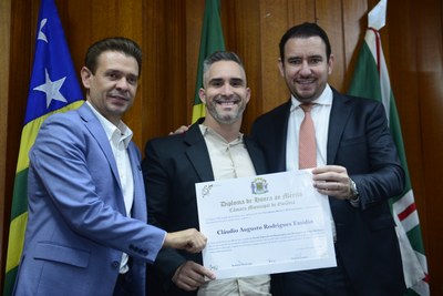 FOTO ANTONIO SILVA (182).JPG