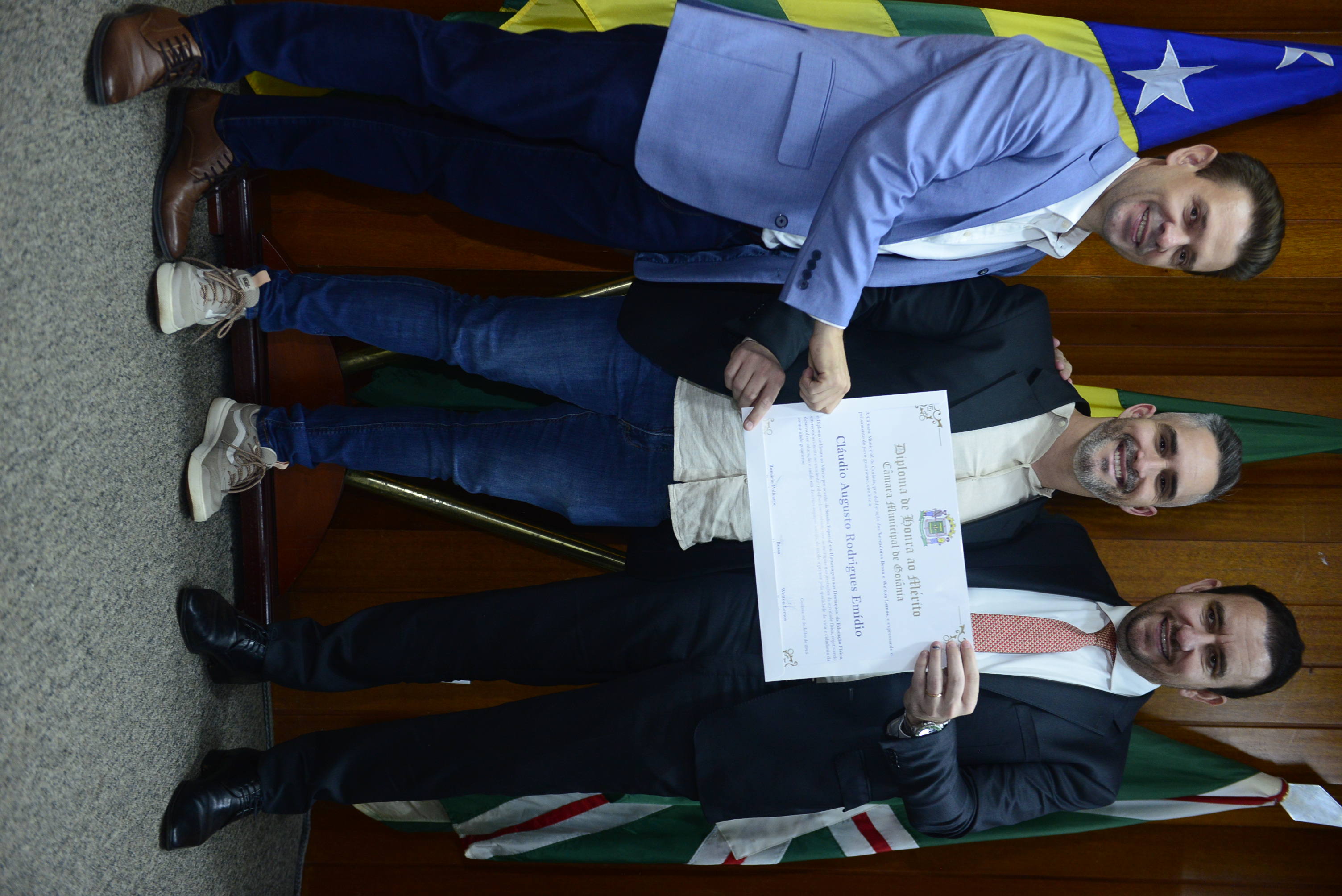 FOTO ANTONIO SILVA (183).JPG