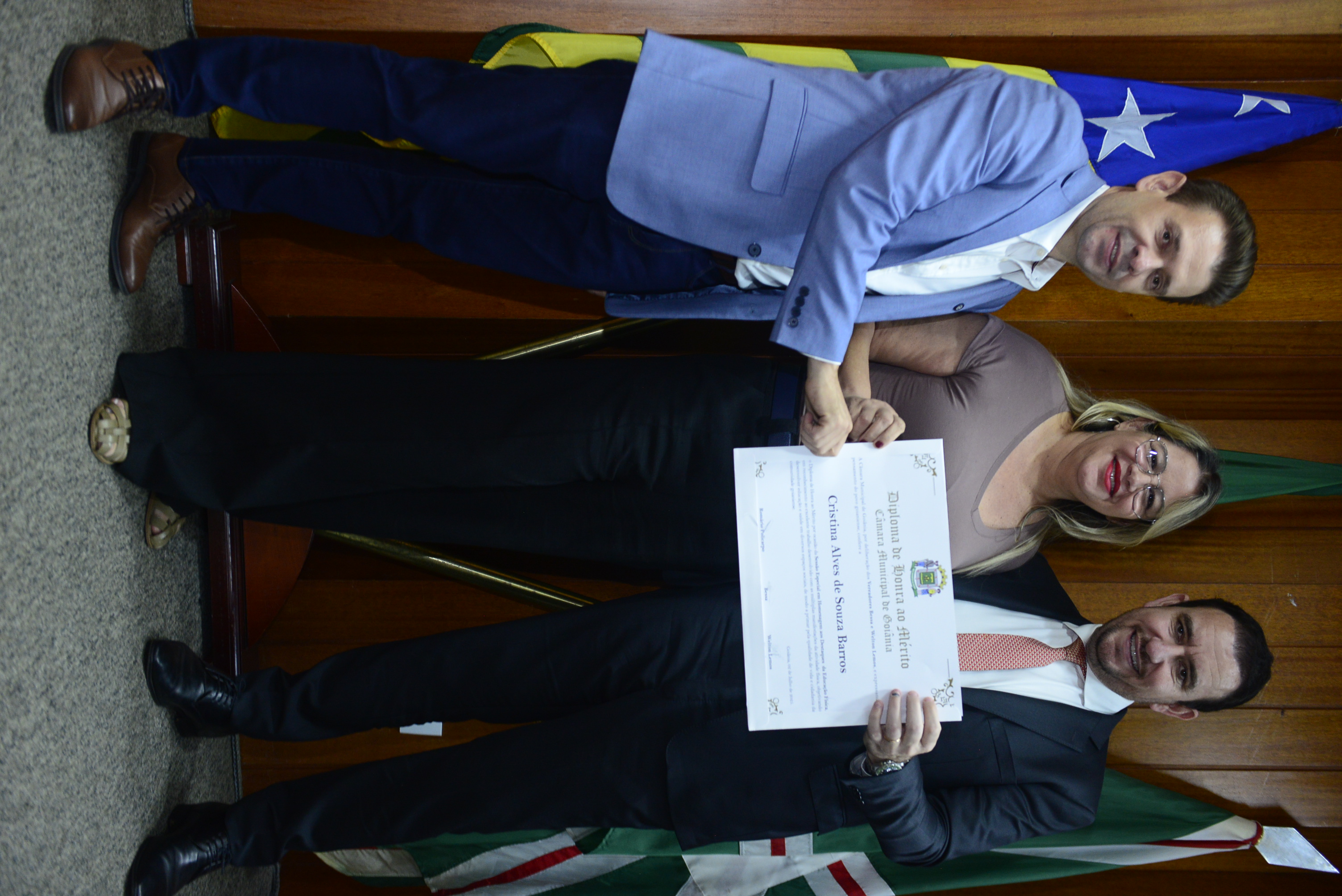 FOTO ANTONIO SILVA (185).JPG