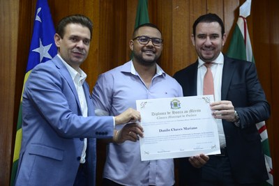 FOTO ANTONIO SILVA (186).JPG