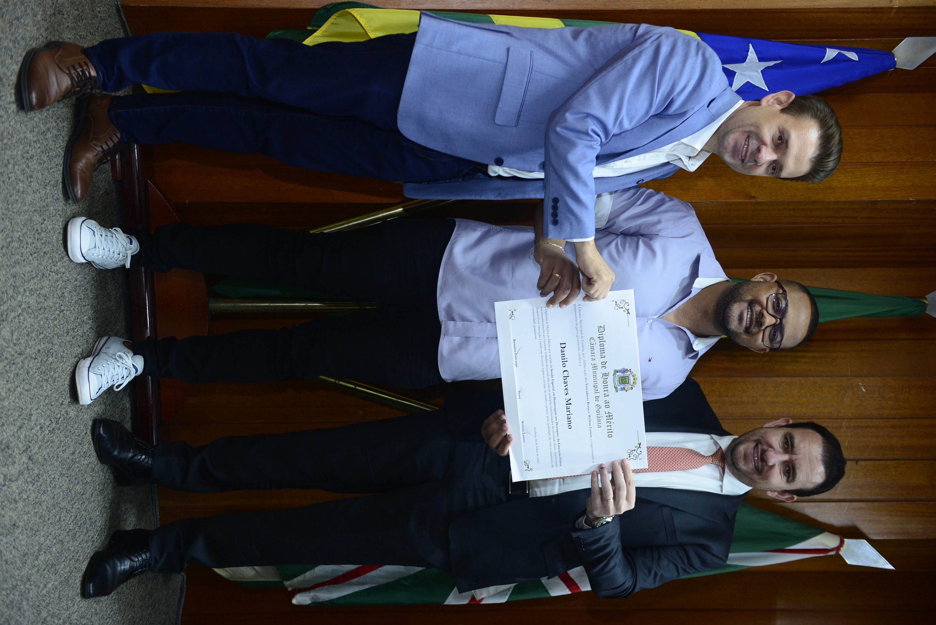 FOTO ANTONIO SILVA (187).JPG