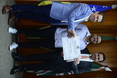 FOTO ANTONIO SILVA (187).JPG