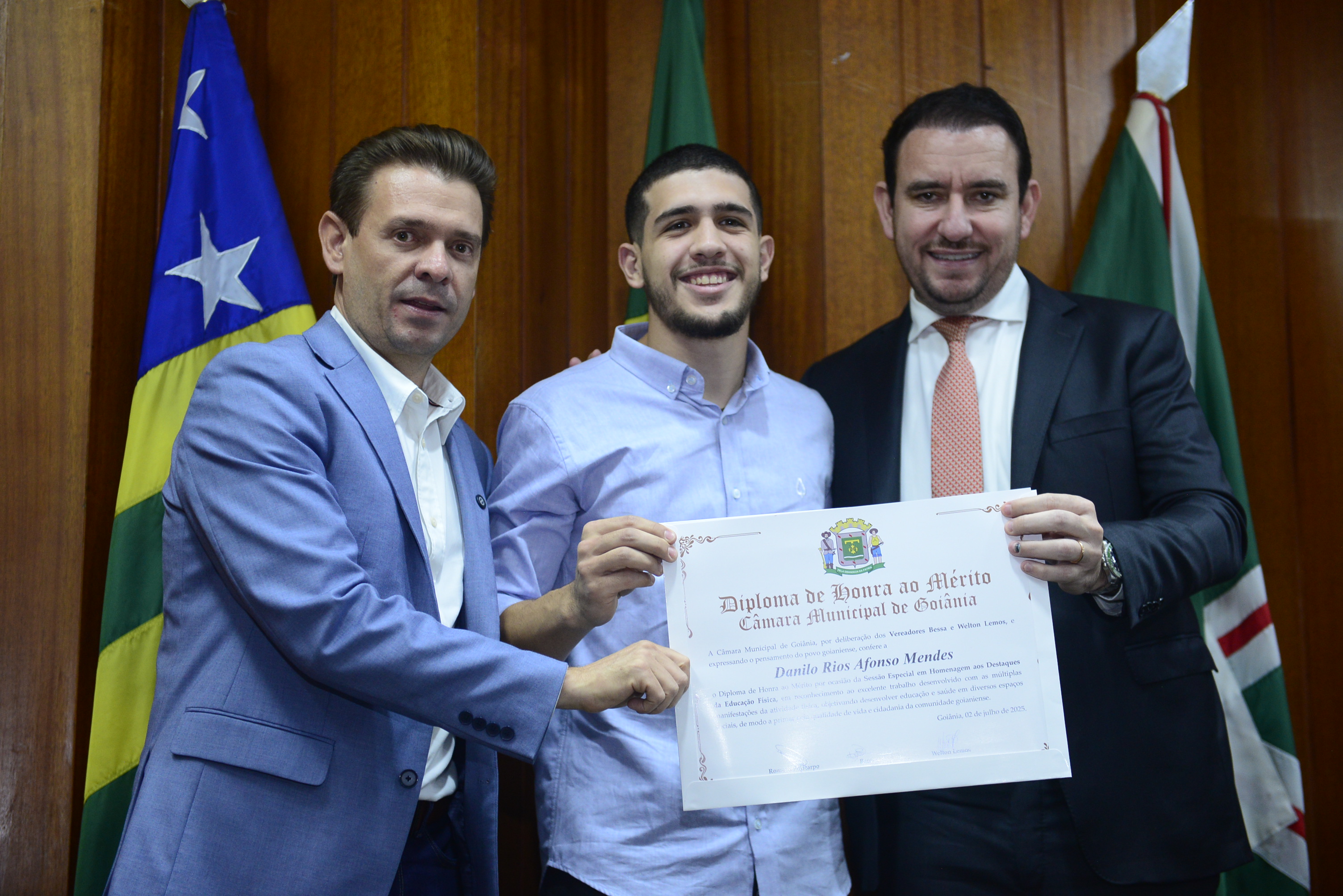 FOTO ANTONIO SILVA (188).JPG