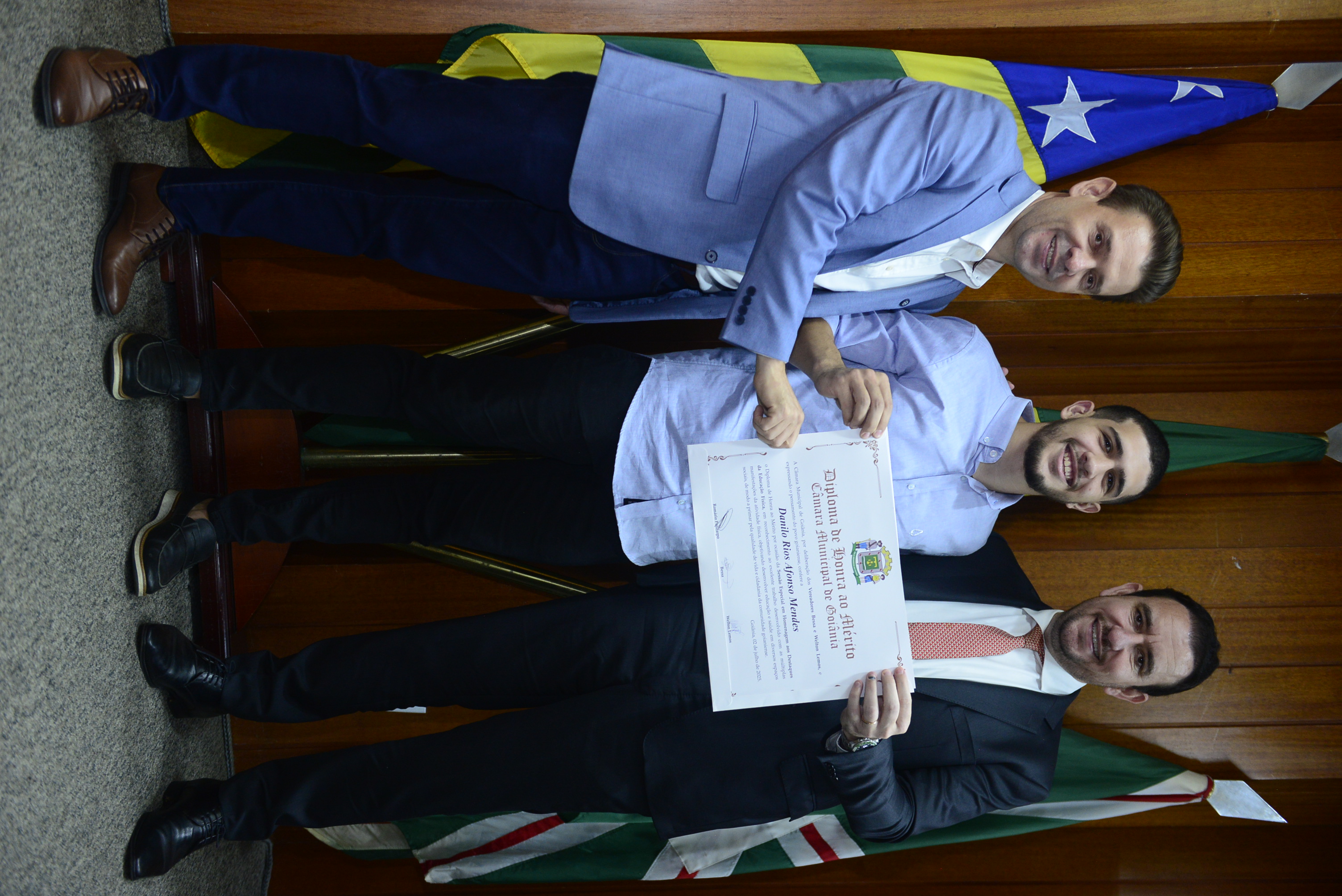 FOTO ANTONIO SILVA (189).JPG