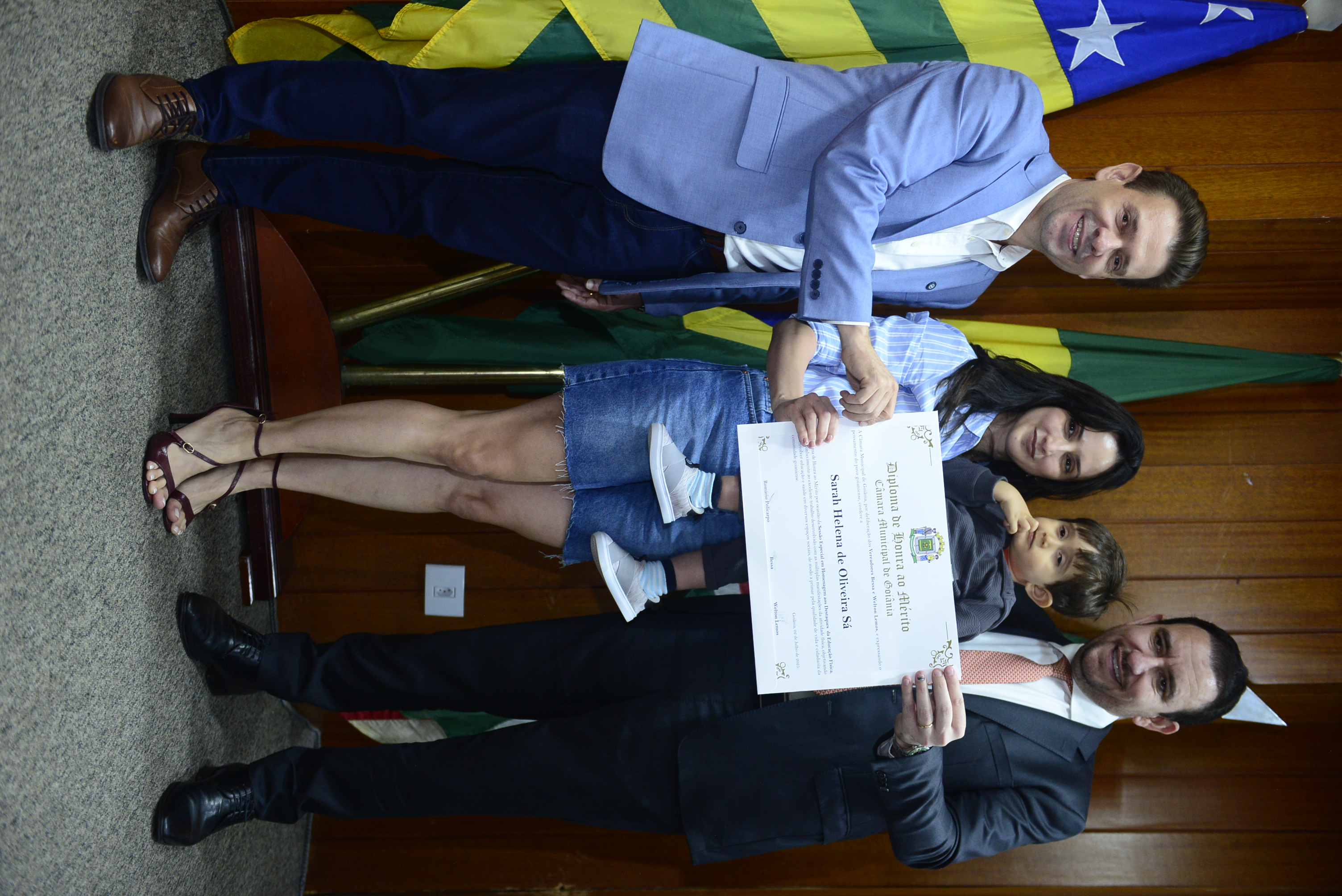 FOTO ANTONIO SILVA (19).JPG