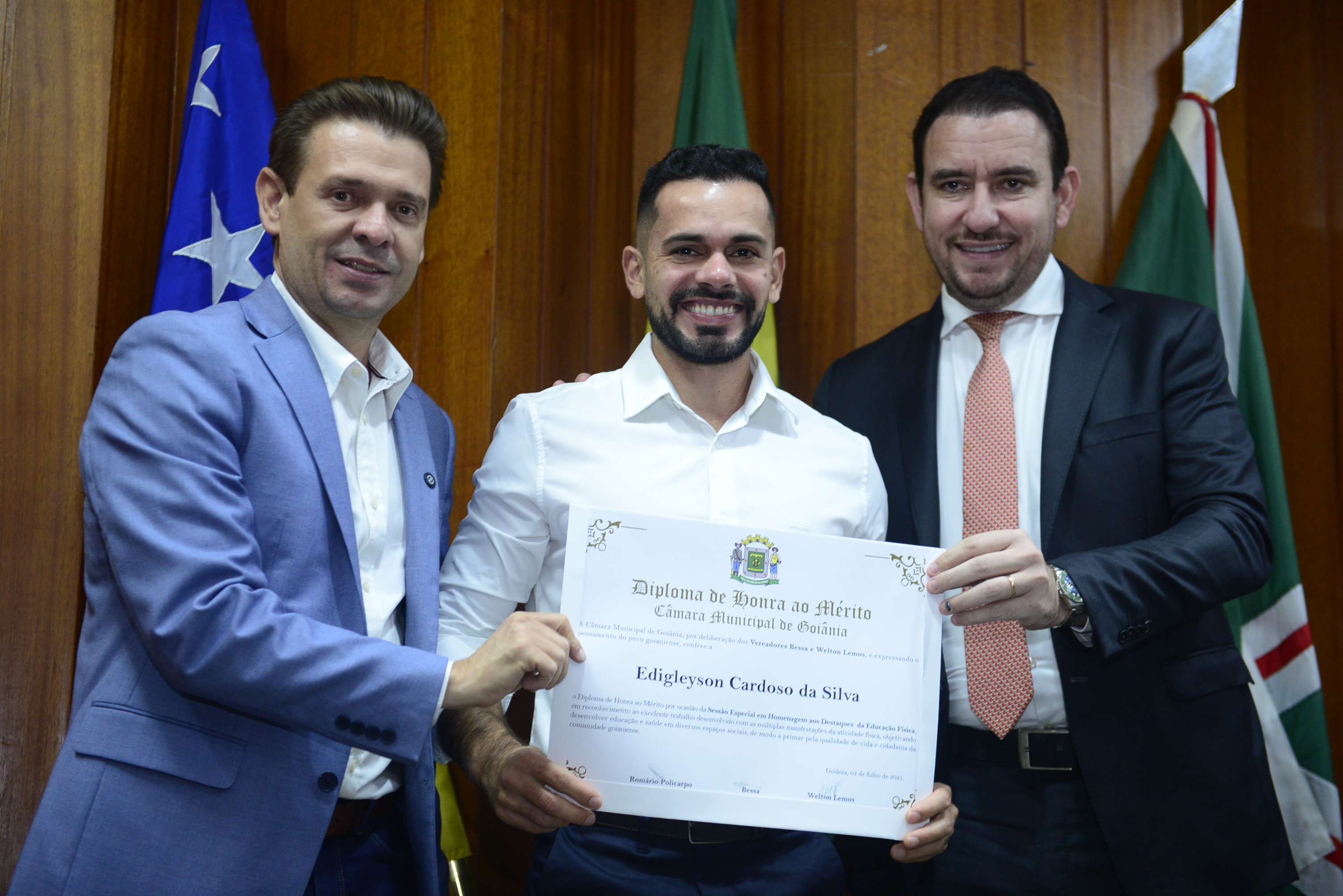 FOTO ANTONIO SILVA (192).JPG