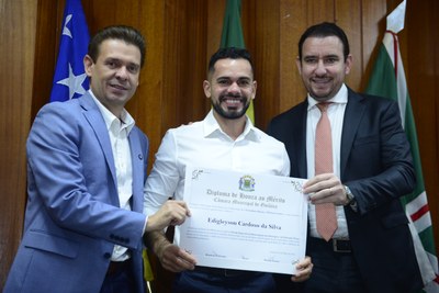 FOTO ANTONIO SILVA (192).JPG