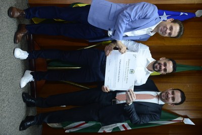 FOTO ANTONIO SILVA (193).JPG