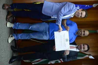 FOTO ANTONIO SILVA (195).JPG