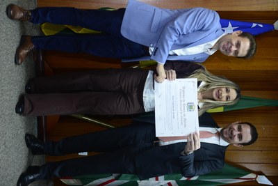 FOTO ANTONIO SILVA (197).JPG