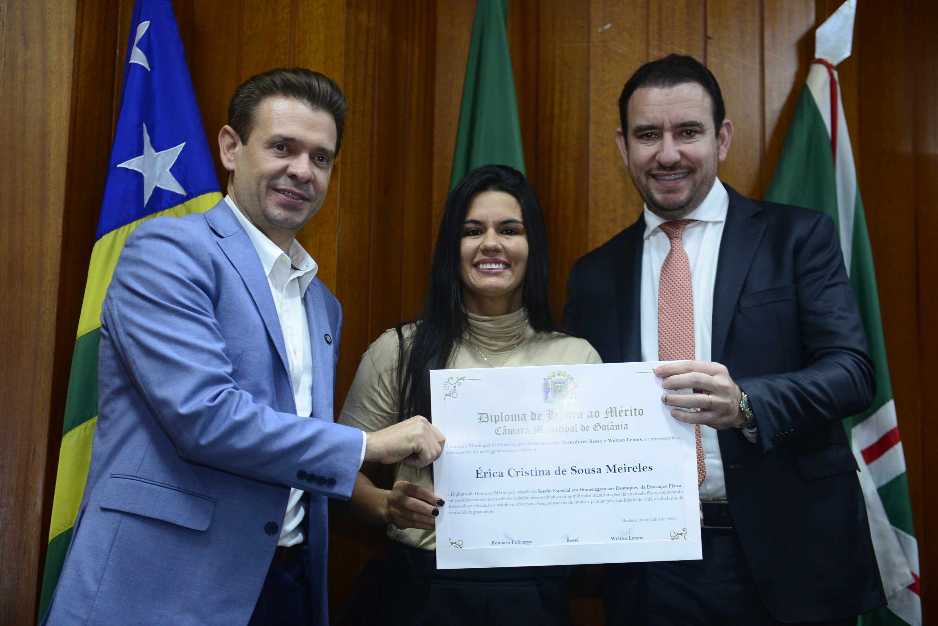 FOTO ANTONIO SILVA (198).JPG