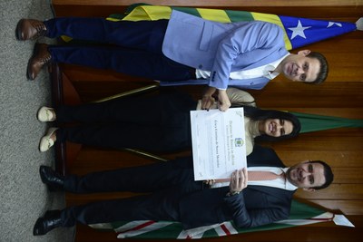 FOTO ANTONIO SILVA (199).JPG