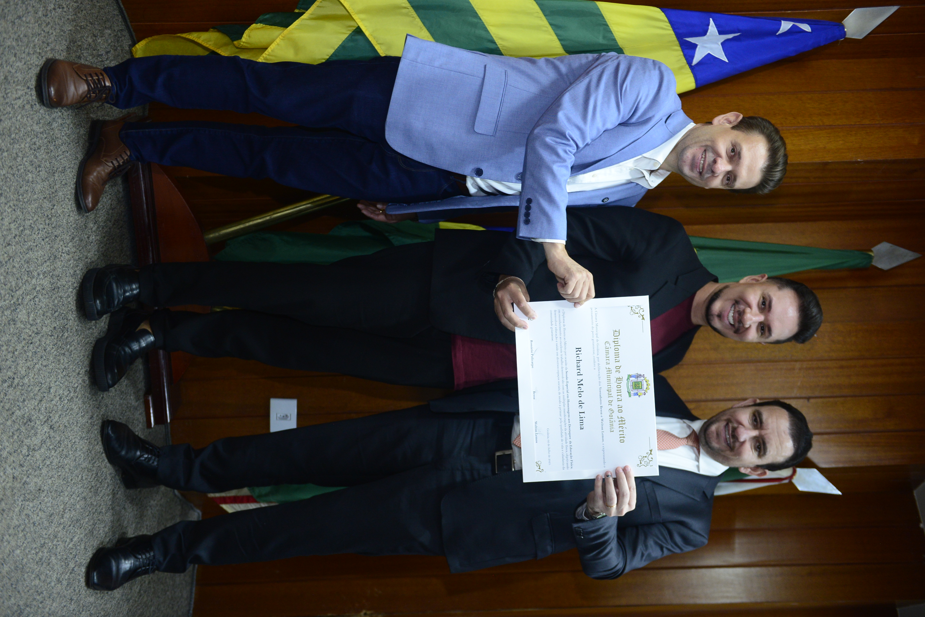 FOTO ANTONIO SILVA (2).JPG