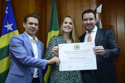 FOTO ANTONIO SILVA (20).JPG