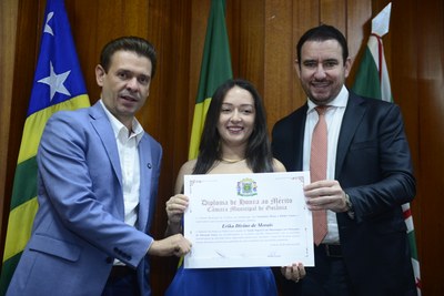 FOTO ANTONIO SILVA (200).JPG