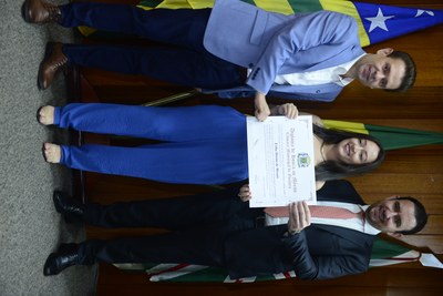 FOTO ANTONIO SILVA (201).JPG