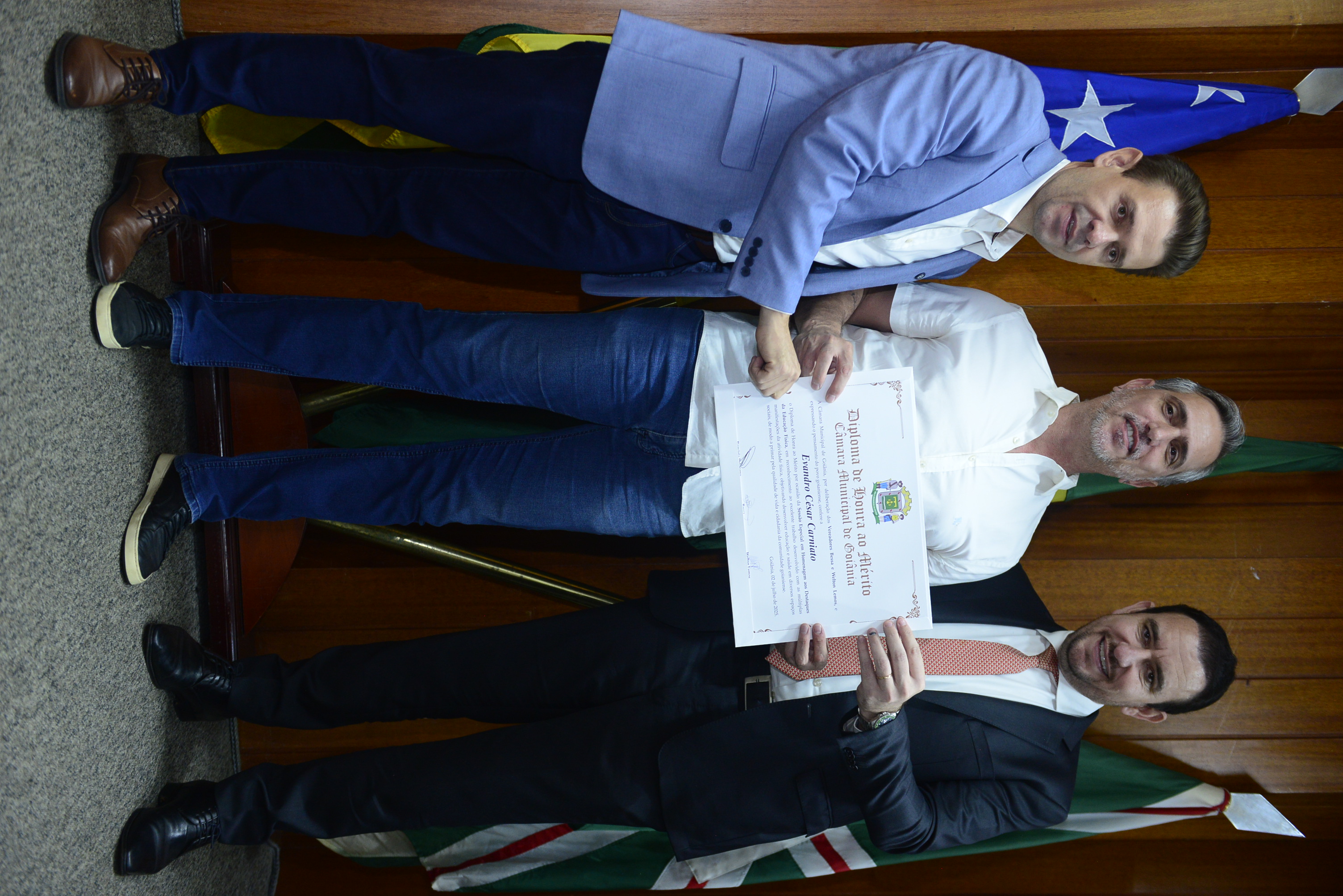 FOTO ANTONIO SILVA (203).JPG