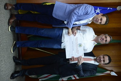 FOTO ANTONIO SILVA (203).JPG