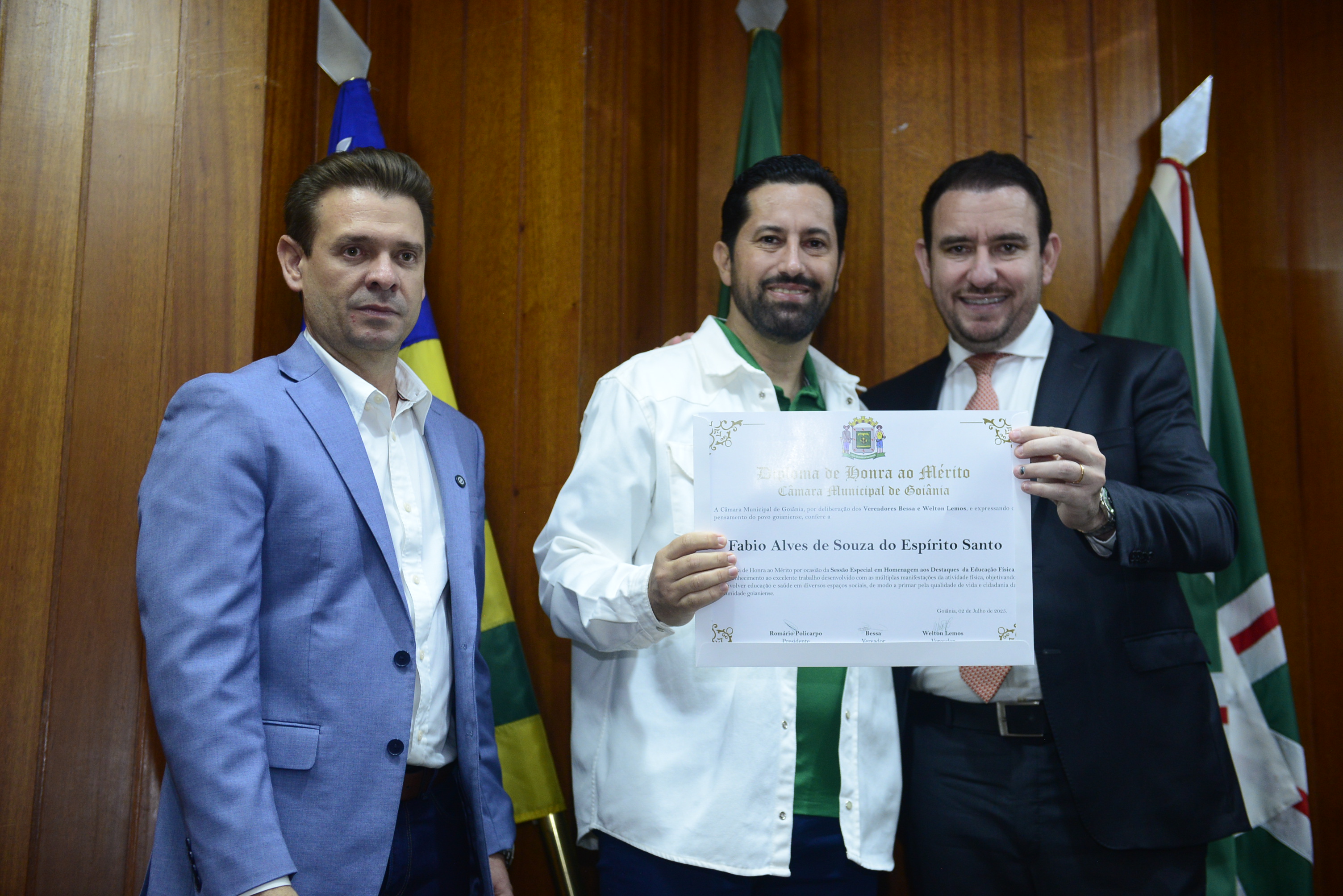 FOTO ANTONIO SILVA (204).JPG