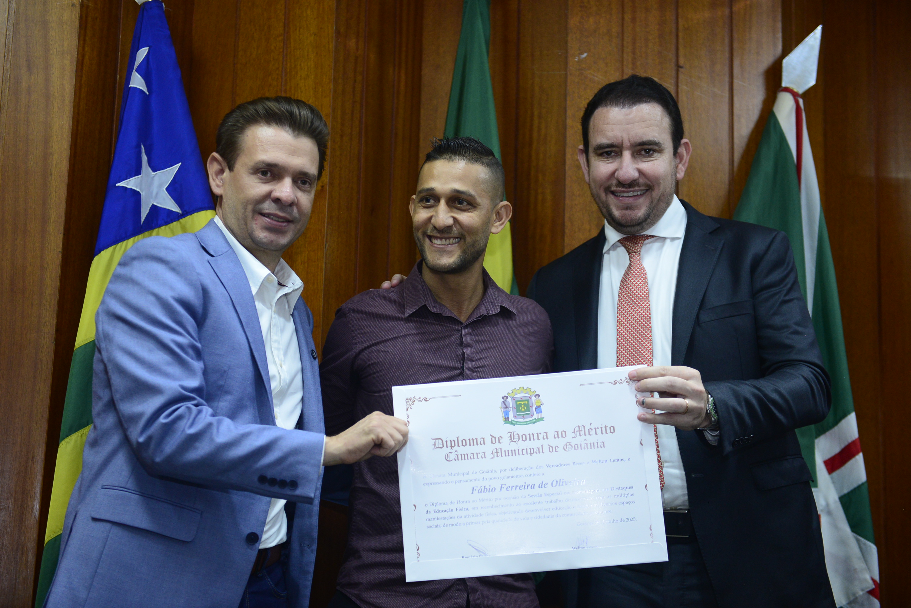 FOTO ANTONIO SILVA (206).JPG