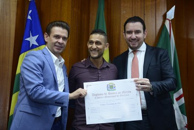 FOTO ANTONIO SILVA (206).JPG