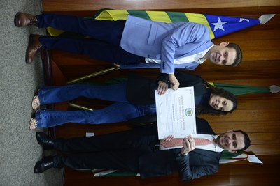 FOTO ANTONIO SILVA (209).JPG