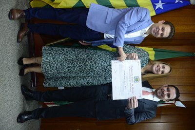 FOTO ANTONIO SILVA (21).JPG