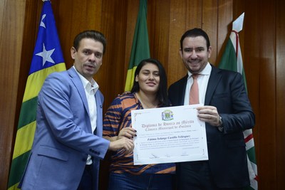 FOTO ANTONIO SILVA (210).JPG