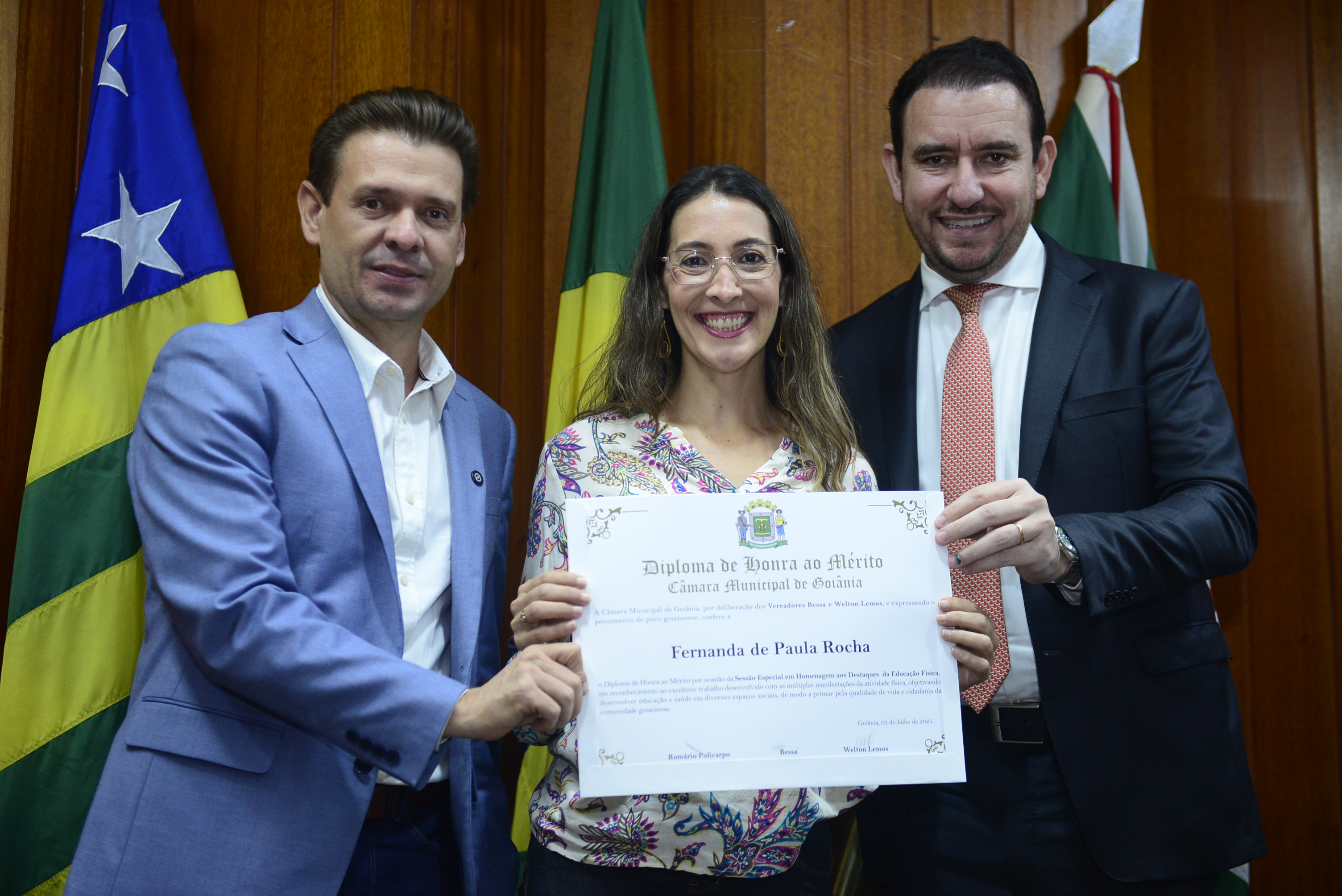 FOTO ANTONIO SILVA (212).JPG