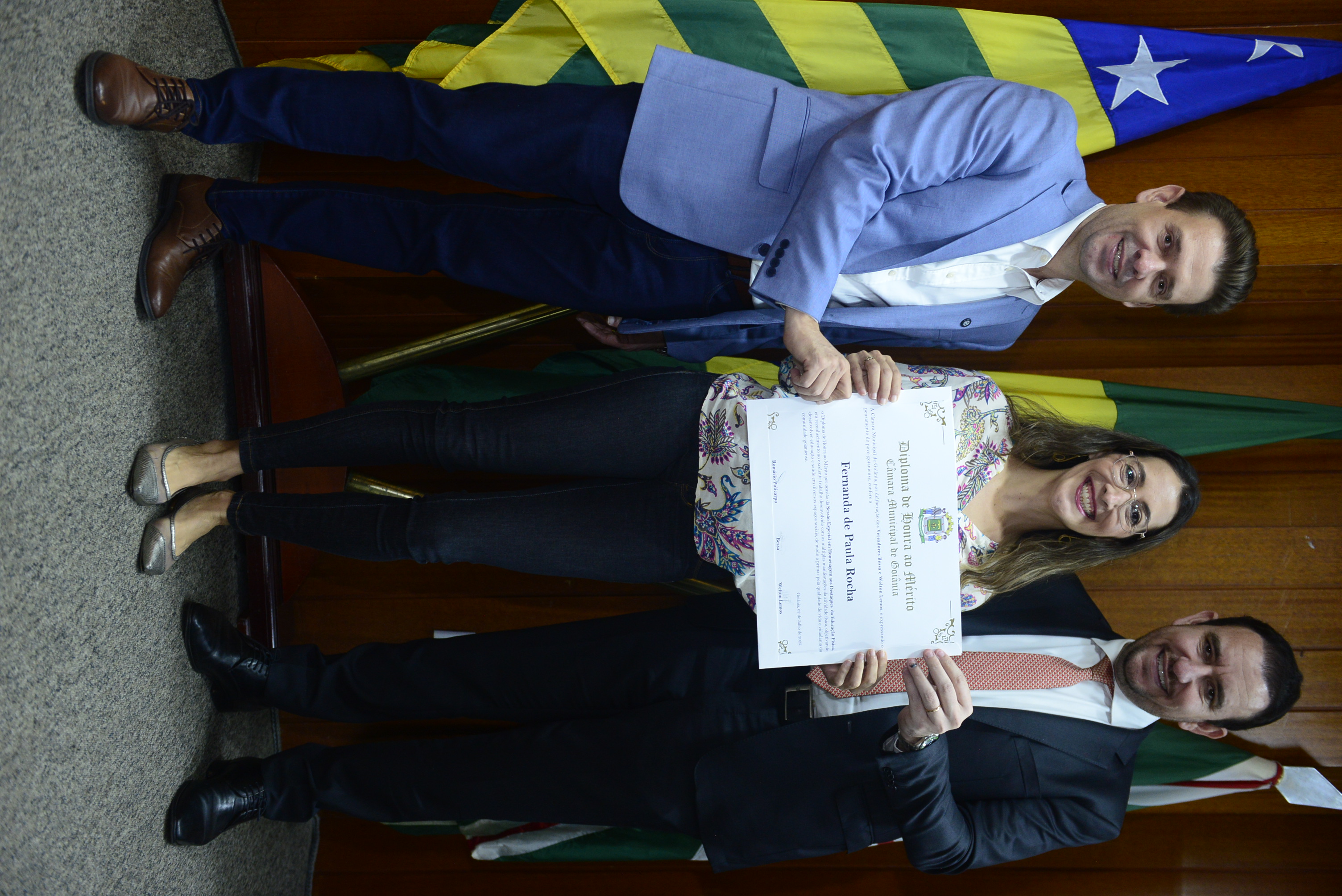 FOTO ANTONIO SILVA (213).JPG