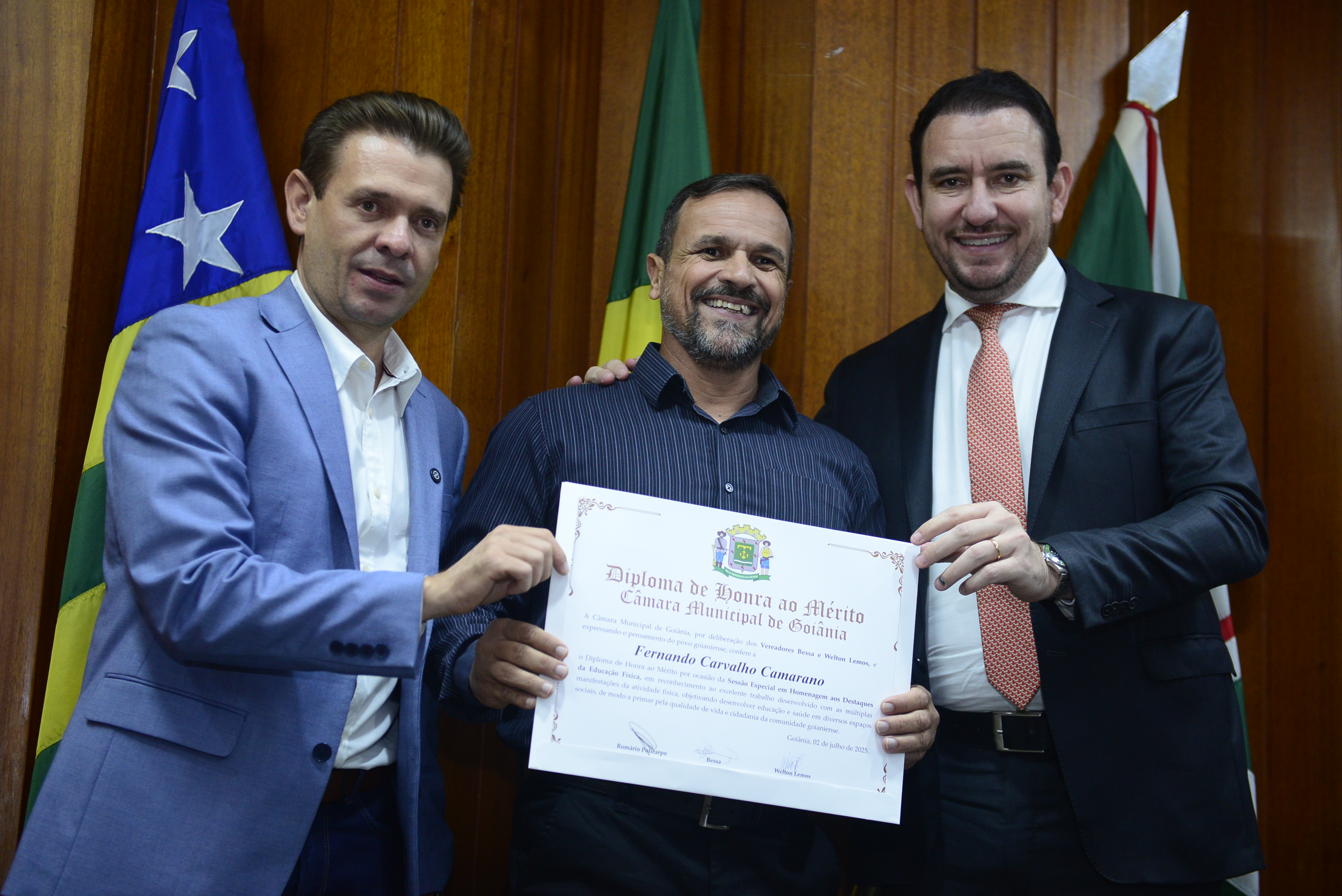 FOTO ANTONIO SILVA (214).JPG