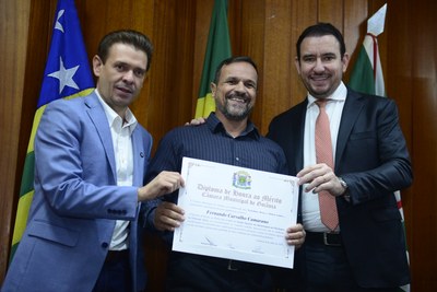 FOTO ANTONIO SILVA (214).JPG