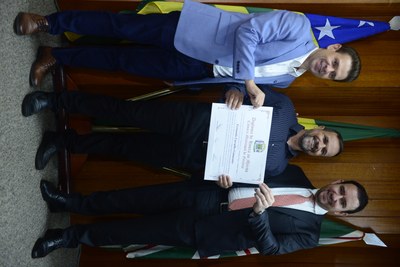 FOTO ANTONIO SILVA (215).JPG