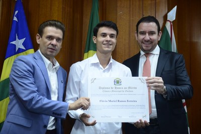 FOTO ANTONIO SILVA (216).JPG